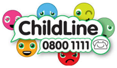 Childline