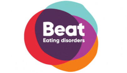 Beat eating Disorders