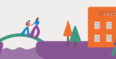 Transition to Secondary