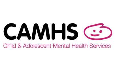 CAMHS