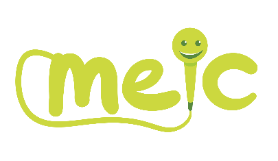 Meic
