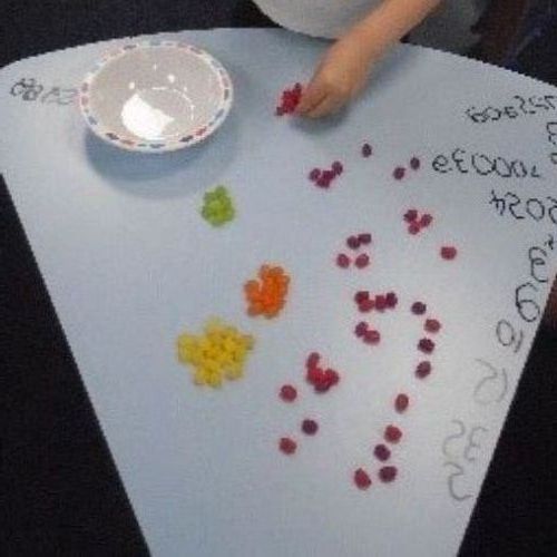 beans1