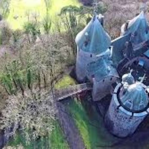 castle3