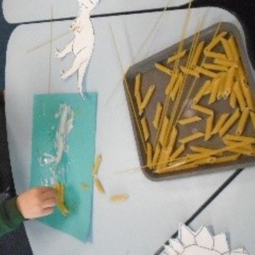 dinosaurpasta1
