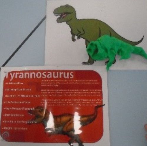 dinosaurplaydough