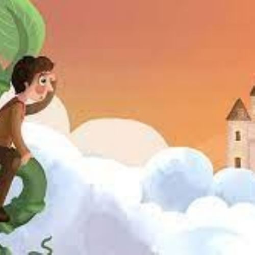jackbeanstalk