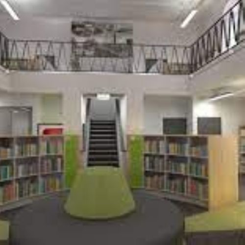 libraryebbw
