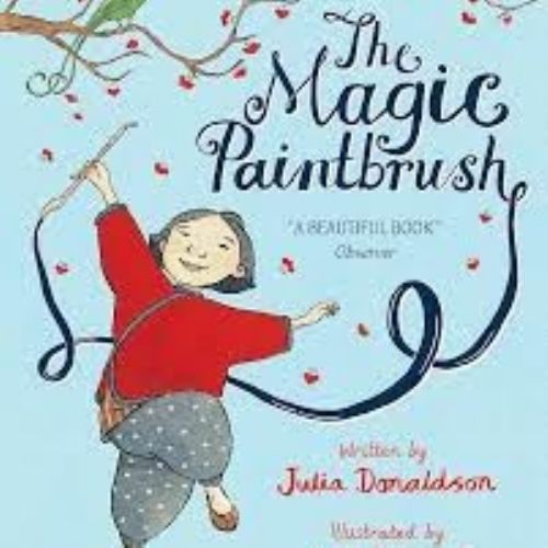 magicpaintbrush