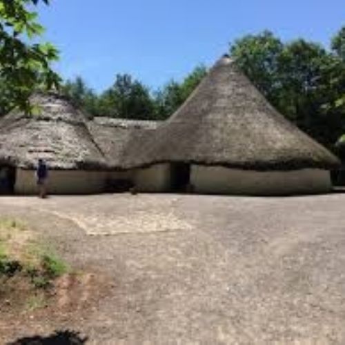 stfagans