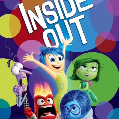 insideout
