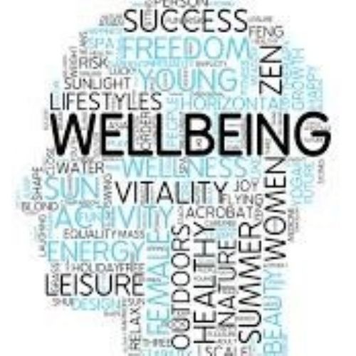 wellbeing