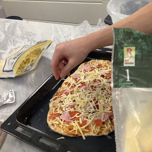 pizza1
